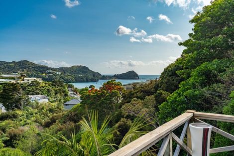 Photo of property in 41 Olsen Avenue, Mangawhai Heads, Mangawhai, 0505