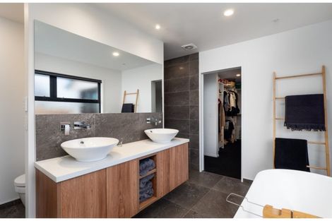 Photo of property in 5 Echelon Drive, Wigram, Christchurch, 8042