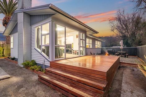 Photo of property in 39 Mountbatten Grove, Clouston Park, Upper Hutt, 5018