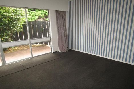 Photo of property in 2/4 Kereru Street, Two Mile Bay, Taupo, 3330