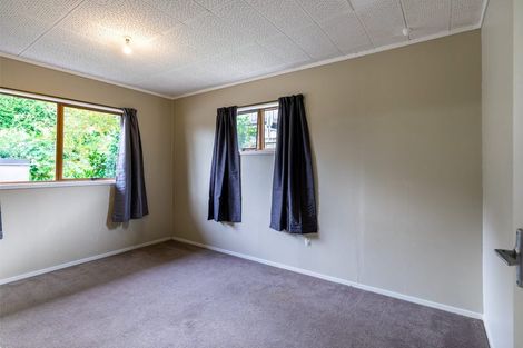 Photo of property in 53 Rua Road, Glen Eden, Auckland, 0602