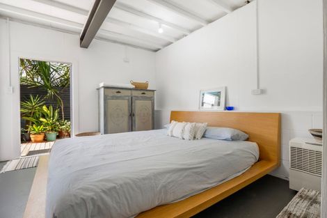 Photo of property in 179 Maunsell Road, Port Waikato, Tuakau, 2695