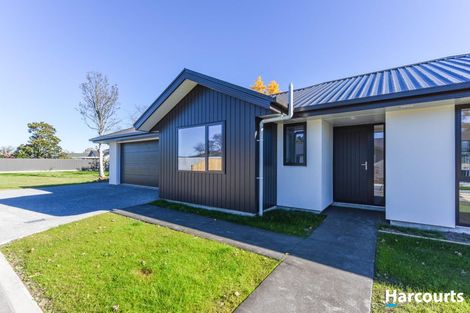 Photo of property in 47a Poole Street, Motueka, 7120