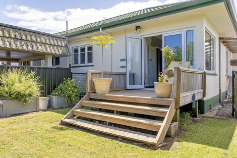 Photo of property in 53 Keepa Road, Coastlands, Whakatane, 3191