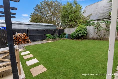 Photo of property in 79 Ayers Street, Rangiora, 7400