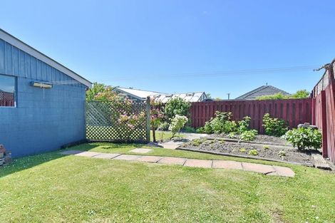 Photo of property in 15 Glenmore Avenue, Casebrook, Christchurch, 8051