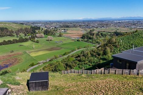 Photo of property in 160 Penruddock Rise, Westmorland, Christchurch, 8025