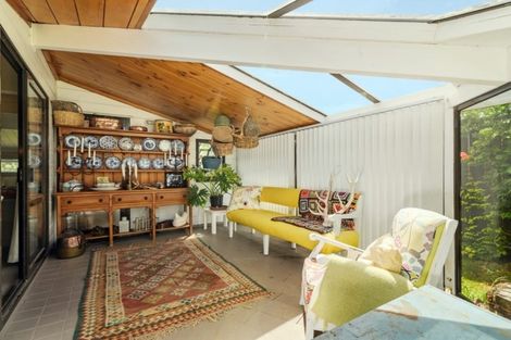 Photo of property in 6 Kuirau Street, Rotorua, 3010