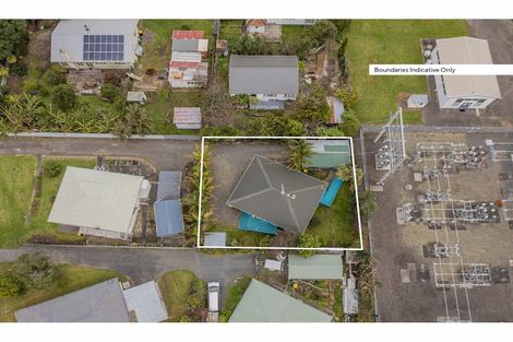 Photo of property in 105b Tararu Road, Thames, 3500