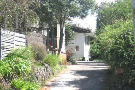 Photo of property in 1/26 Wattle Street, New Lynn, Auckland, 0600