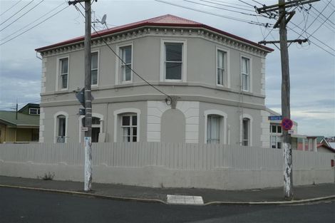 Photo of property in 7 Alfred Street, Caversham, Dunedin, 9012