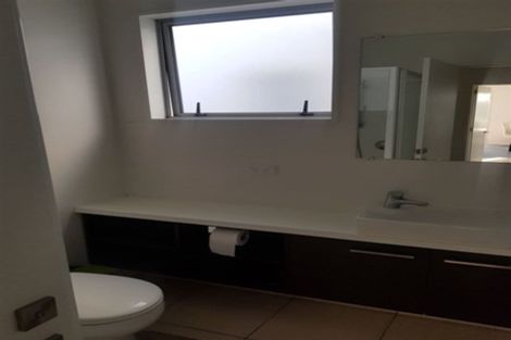 Photo of property in 5/318 Barbadoes Street, Christchurch Central, Christchurch, 8011