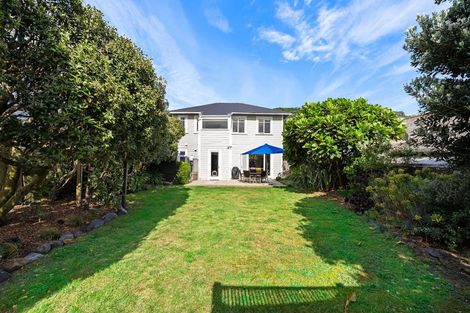 Photo of property in 109 Freyberg Street, Lyall Bay, Wellington, 6022