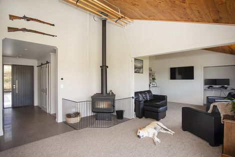 Photo of property in 14 Monk Street, Herbert, Oamaru, 9495