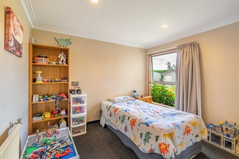 Photo of property in 98 Redmayne Road, Waihopai, Invercargill, 9872