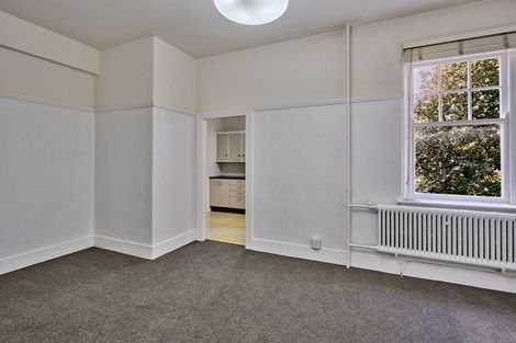 Photo of property in Blythswood Flats, 7/3 Aro Street, Aro Valley, Wellington, 6021