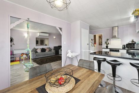 Photo of property in 52b Pererika Street, Victoria, Rotorua, 3010