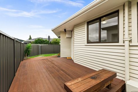 Photo of property in 5 Warwick Crescent, Taradale, Napier, 4112