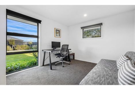 Photo of property in 25 Russ Drive, Lincoln, 7608