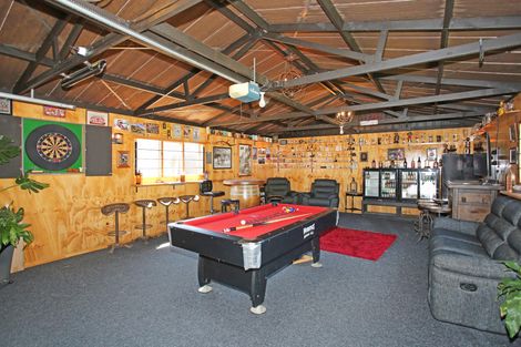 Photo of property in 19a Marlborough Street, Pokeno, 2402