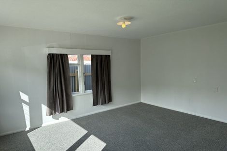 Photo of property in 126 Main Road, Waikanae, 5036