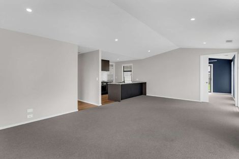 Photo of property in 593 Springston Rolleston Road, Rolleston, 7615