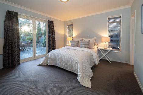 Photo of property in 1 Michael Street, Rakaia, 7710