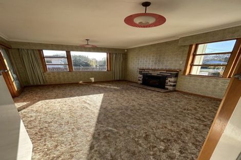 Photo of property in 26 Jellicoe Street, Greytown, 5712