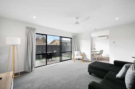 Photo of property in 46b Queen Street, Cambridge, 3434