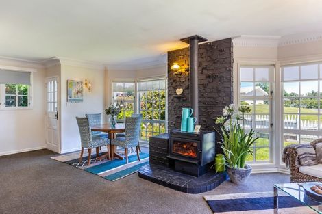 Photo of property in 60 Henry Hill Road, Taupo, 3330