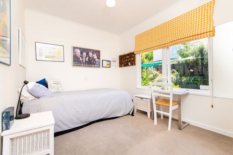 Photo of property in 44 Tauroa Road, Havelock North, 4130