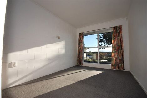 Photo of property in 8/19a Verbena Road, Birkdale, Auckland, 0626