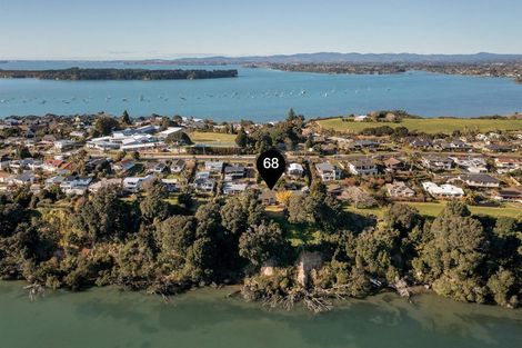 Photo of property in 68 Hamurana Road, Omokoroa, 3114