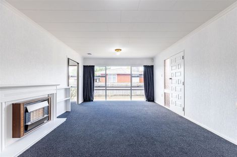 Photo of property in 2 Patea Place, Terrace End, Palmerston North, 4410