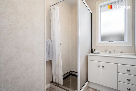 Photo of property in 36 Calder Street, Saint Kilda, Dunedin, 9012