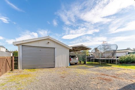Photo of property in 86 Cox Street, Geraldine, 7930