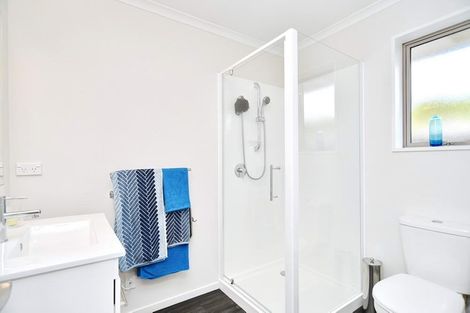 Photo of property in 15 Sequoia Way, Rangiora, 7400