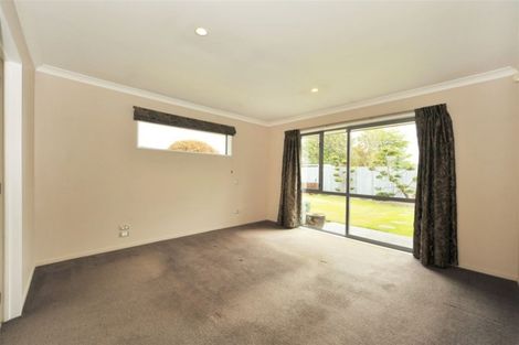 Photo of property in 27 Te Pihopa Way, Aidanfield, Christchurch, 8025
