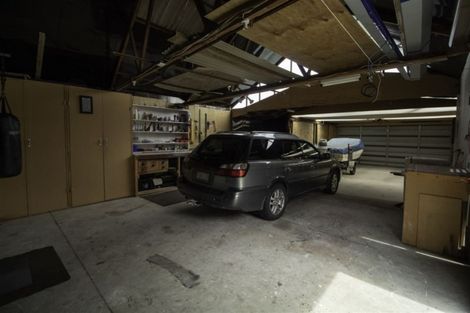 Photo of property in 90 Coonoor Road, Watlington, Timaru, 7910