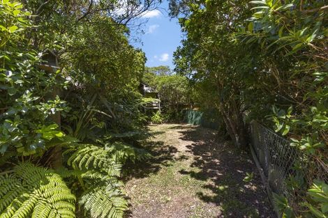 Photo of property in 75 Mornington Road, Brooklyn, Wellington, 6021