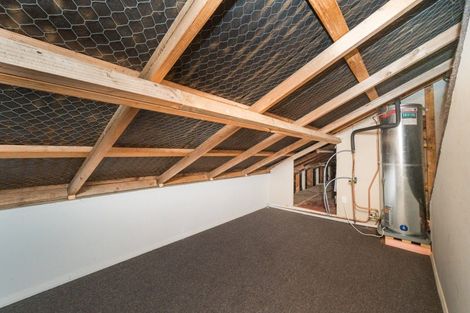 Photo of property in 155 Makino Road, Maewa, Feilding, 4702