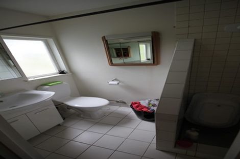 Photo of property in Carillion/the Knoll, 33 Thompson Street, Mount Cook, Wellington, 6011