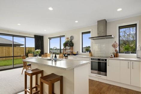 Photo of property in 77b Chelsea Avenue, Richmond, 7020