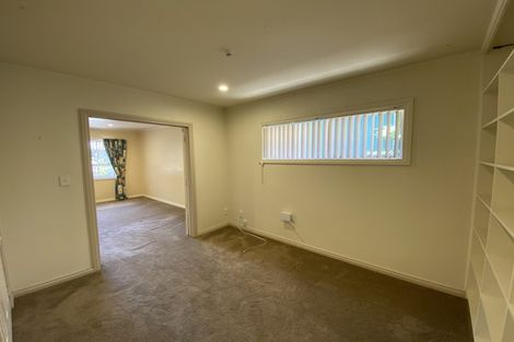 Photo of property in 41 Cron Avenue, Te Atatu South, Auckland, 0610