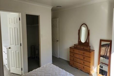 Photo of property in 7 Reynolds Drive, Glenview, Hamilton, 3206