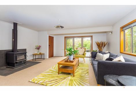 Photo of property in 2 Hislop Street, Geraldine, 7930