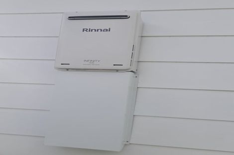 Photo of property in 22 Maraetai School Road, Maraetai, Auckland, 2018