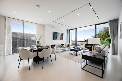 Photo of property in 17a Ewen Street, Hauraki, Auckland, 0622