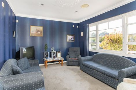 Photo of property in 60 Ormond Road, Whataupoko, Gisborne, 4010