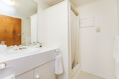 Photo of property in 157a Ohiro Road, Brooklyn, Wellington, 6021